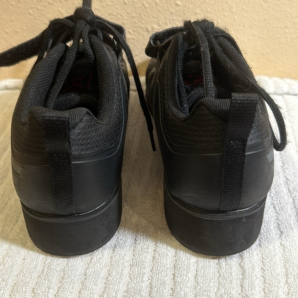 Core weightlifting shoe size 7 - Picture 5 of 7